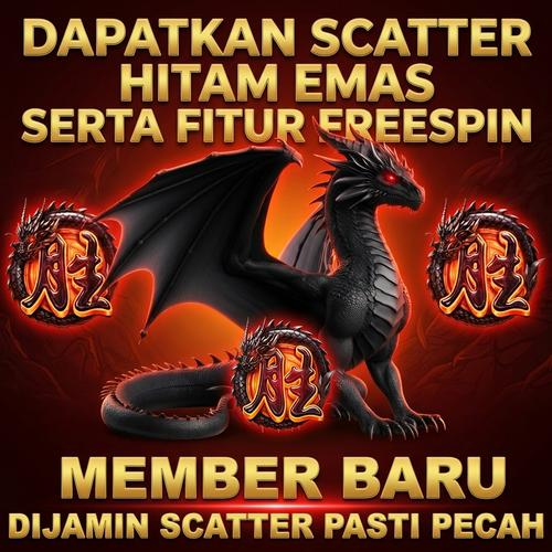 _ Bongkar Kode Kitab Kuno Rahasia Pemicu Fitur Free Spins Kilat Sekarang!