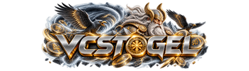 vcstogel.net