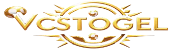 Logo Vcstogel