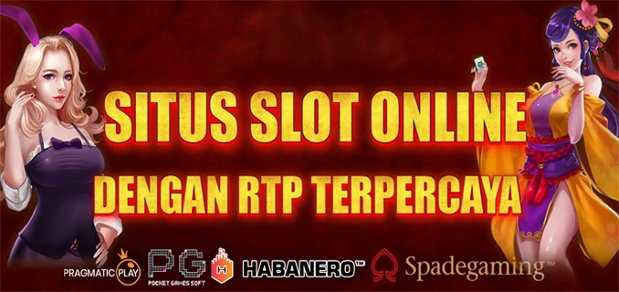 Vcs Togel Link